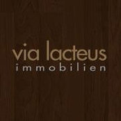 Foto von Via Lacteus