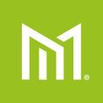 Masonite Doors's profile photo