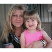 Lara Berroa's photo