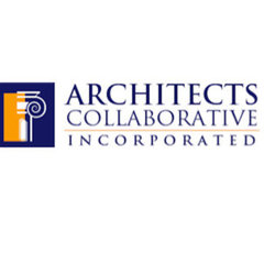 Architects Collaborative