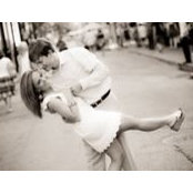 Lindsi Bourgeois's photo