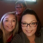 Jessica Moore's photo