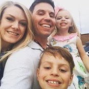 Lindsey Devers's photo