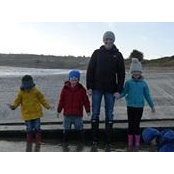 Fiona Curtin's photo
