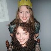 Natalie McLeod's photo