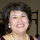 Rosie Sifuentes-Talley