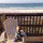 meredith_smith_camp