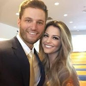 Jackie Hansen's photo