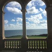 The Peters's photo
