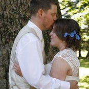 Aimee Copenhafer's photo