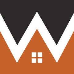 Williamsburg Home Services