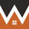 Williamsburg Home Services