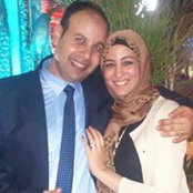 Doaa Shabbans billede