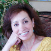 Janie Sussenbach's photo