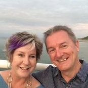Michelle Teakle's photo