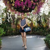 Pamela Seet's photo