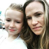 Jennifer Brailsford's photo