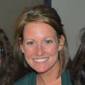 Natalie Young's photo