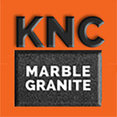 KNC Granite's profile photo