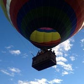 Tim LaPeters's photo