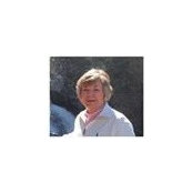 Mary Berting's photo