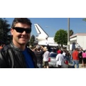 Foto di TRUSTED CASEY