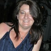 Carmen Beverley-Smiths billede