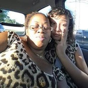 Graciela Miles-Glass's photo
