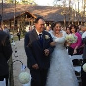 Terry Klovenski_Wrights foto