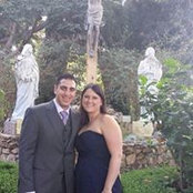 Katie Silletti's photo