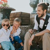 Thibaut Jean's photo