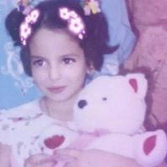 Alaa Saloom