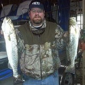 Dennis Dowdy's photo