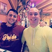 Chase Braun's photo