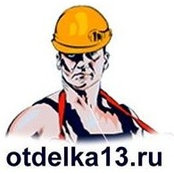 Андрей Бодров's photo