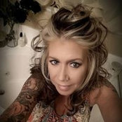 Kimbra Lee's photo