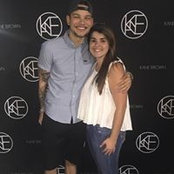 Melissa Sanchez's photo