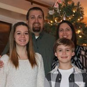 Kari Gibson's photo