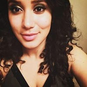 Vanessa Torrez Ortiz's photo