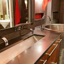 Bathroom Ideas
