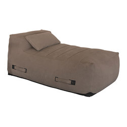 Nuevo Living - Nuevo Living Cumulus Daybed - Daybeds