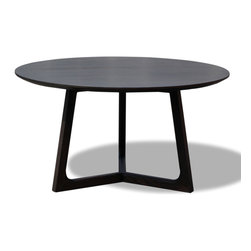 display home - Dining Tables