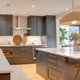INSPIRED KITCHEN DESIGN - Project Photos & Reviews - Miami, FL US | Houzz