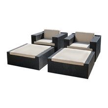outdoor furniture