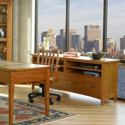 For your Office - Desks And Hutches