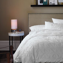 Bedroom Ideas