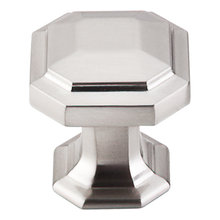 bathroom knobs