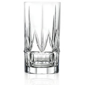 Trend watch: Unique and stylish drinking glasses