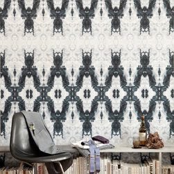 The Toys Every Friday - ocean Wallpaper - Wallpaper
