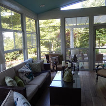3season Room